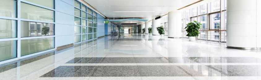 Best Commercial Floor Tiles Pakenham