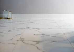 Best Commercial Floor Tiles Pakenham