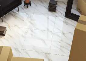 Best Commercial Floor Tiles Pakenham