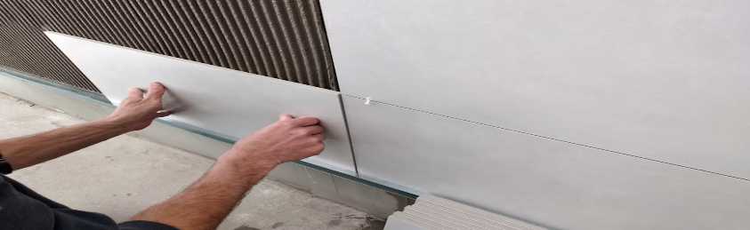 Expert Tile Repair Springvale