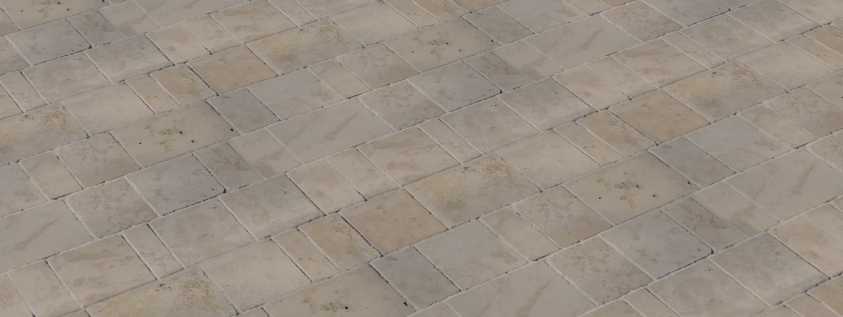 Best Floor and Wall Tiles Bangholme