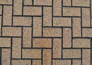 Best Floor and Wall Tiles Bangholme