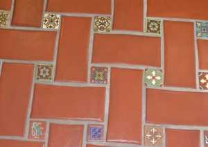 Best Floor and Wall Tiles Bangholme