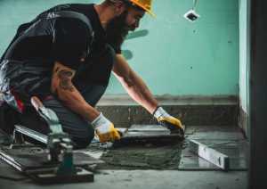 Professional Tile Repair Services Noble Park