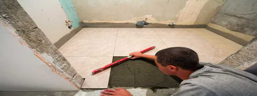 Domestic Tiling Services Narre Warren
