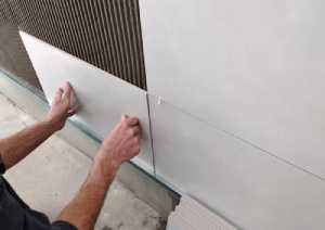 Domestic Tiling Services Narre Warren