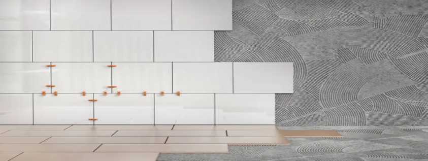 Affordable Wall Tiling Services Frankston
